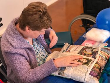 100931107_638968160047321_7079911373051789312_n